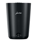 Jura Kopjeswarmer S