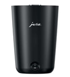 Jura Kopjeswarmer S