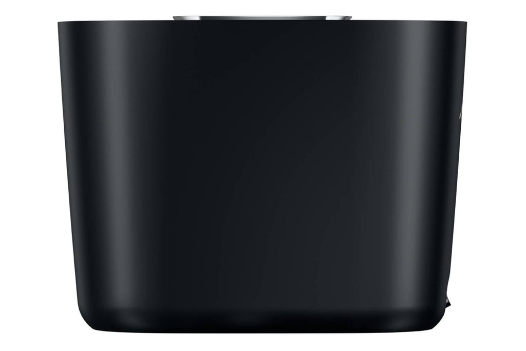 Jura Kopjeswarmer S