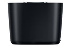 Jura Kopjeswarmer S