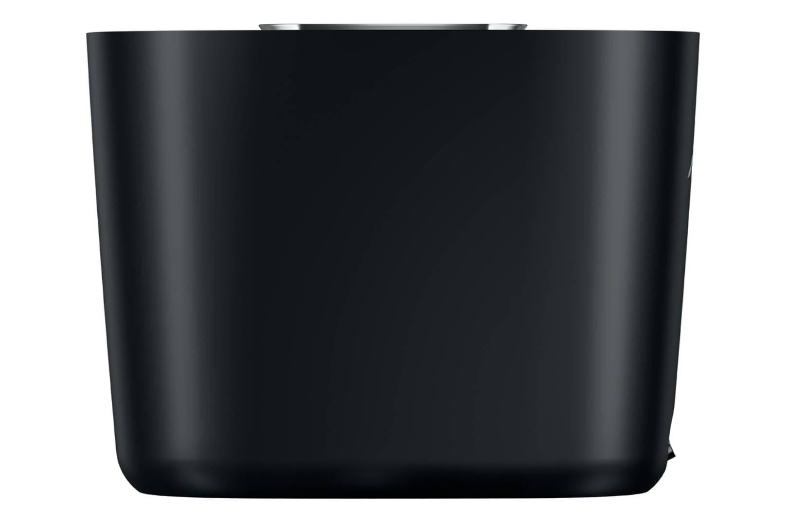 Jura Kopjeswarmer S