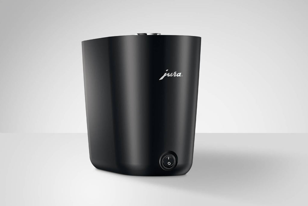 Jura Kopjeswarmer S