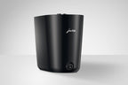 Jura Kopjeswarmer S