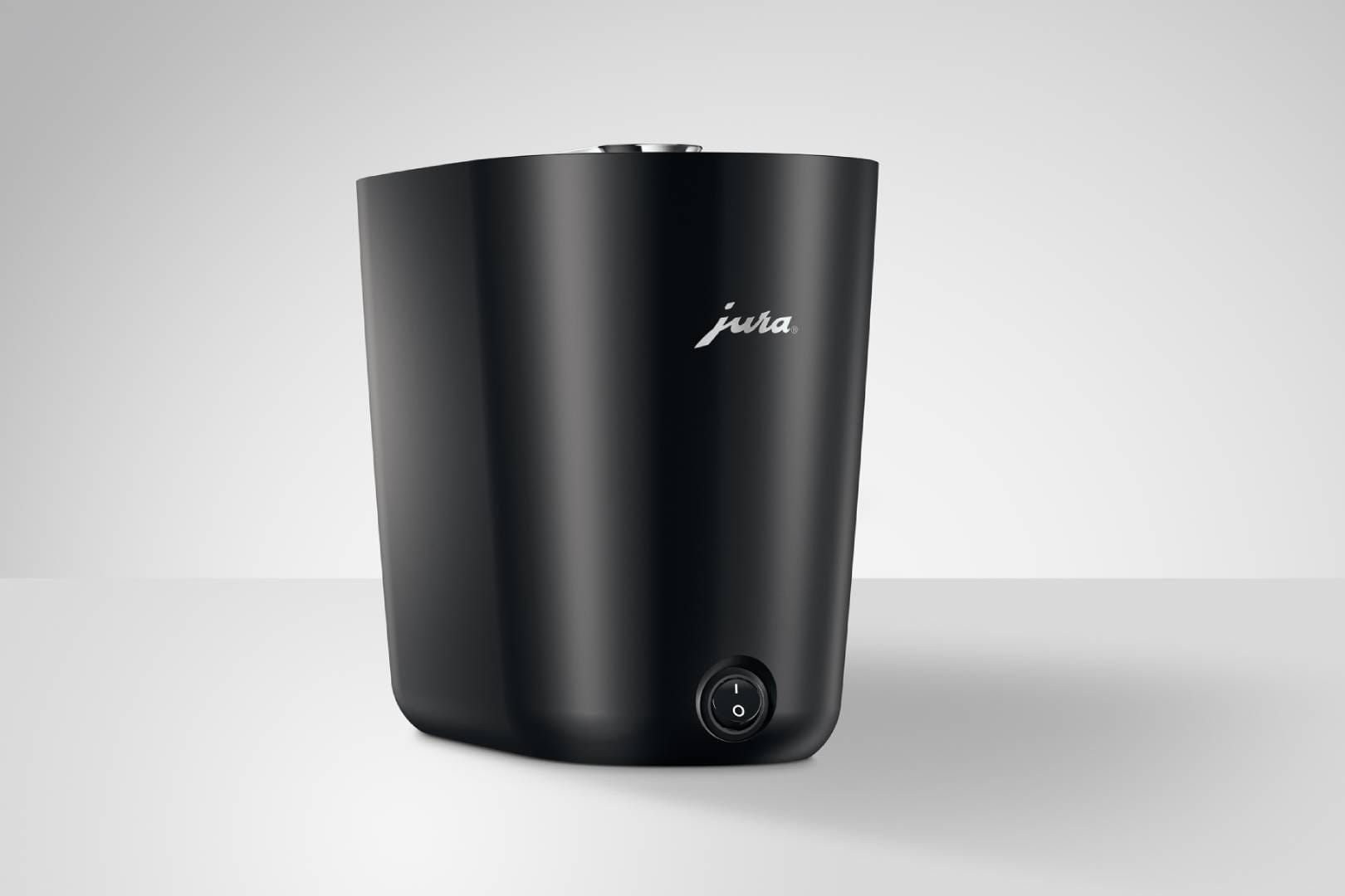 Jura Kopjeswarmer S