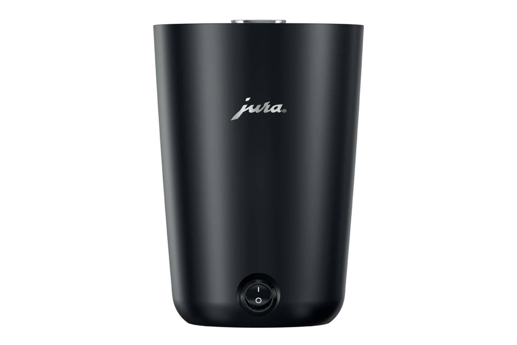 Jura Kopjeswarmer S