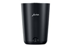 Jura Kopjeswarmer S