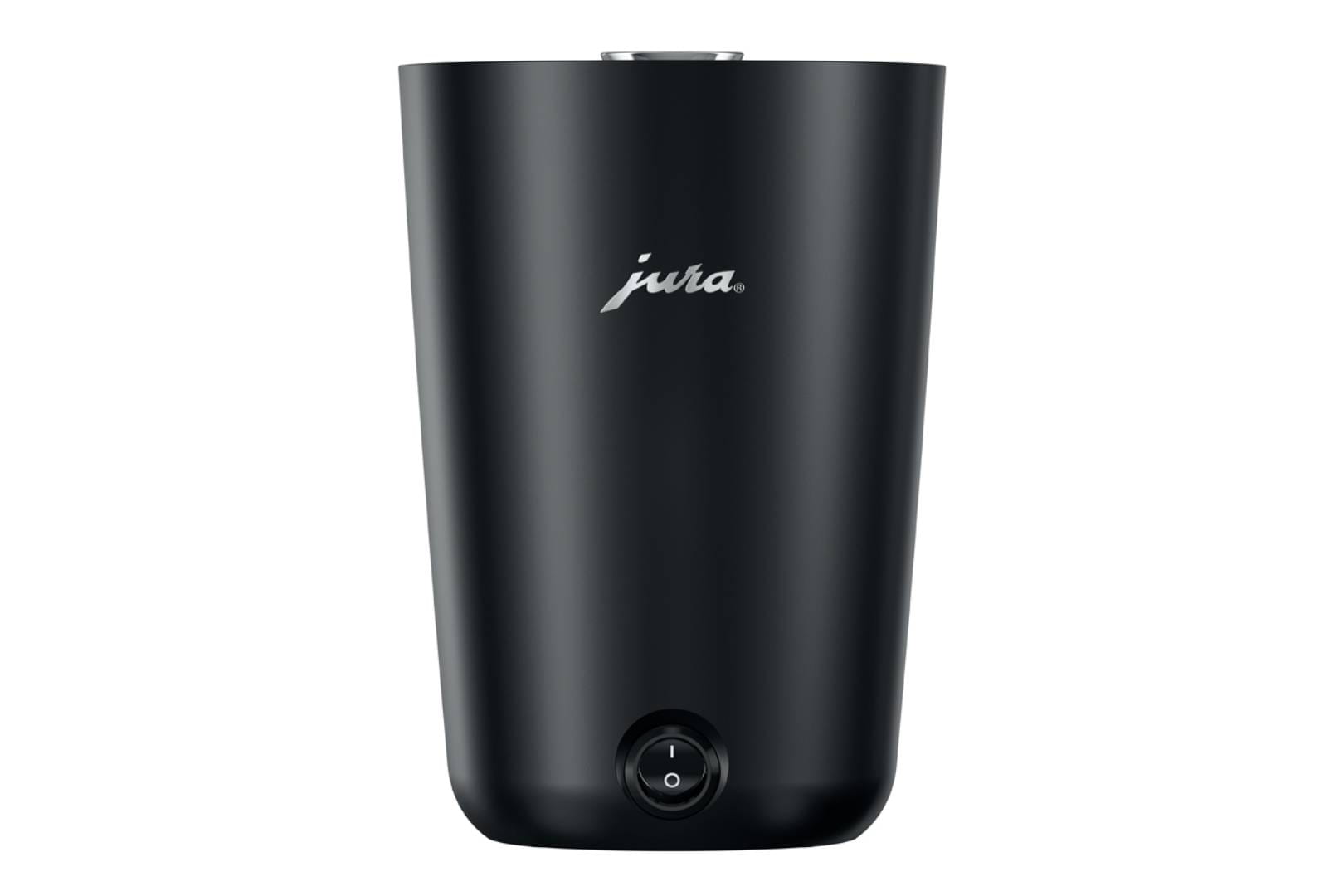 Jura Kopjeswarmer S
