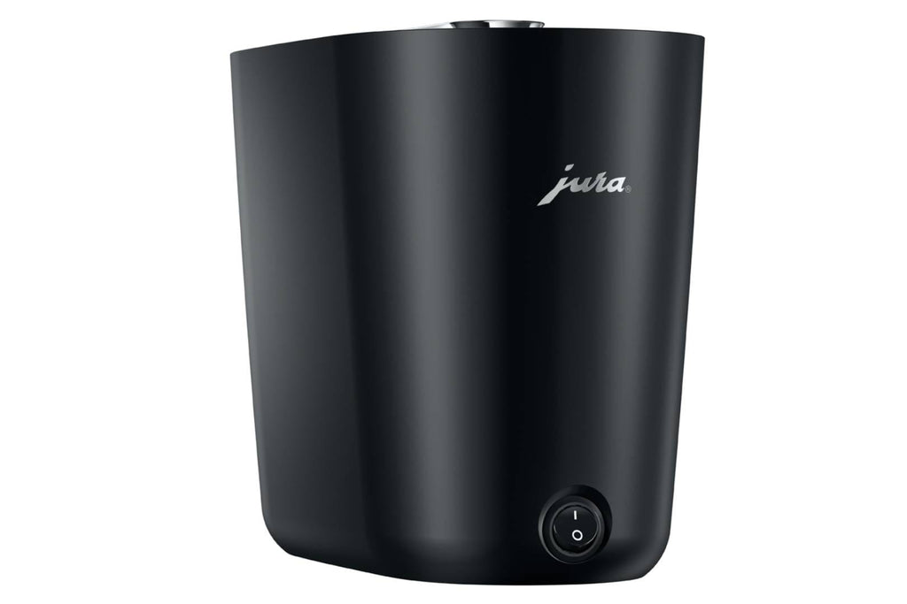 Jura Kopjeswarmer S