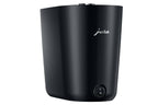 Jura Kopjeswarmer S