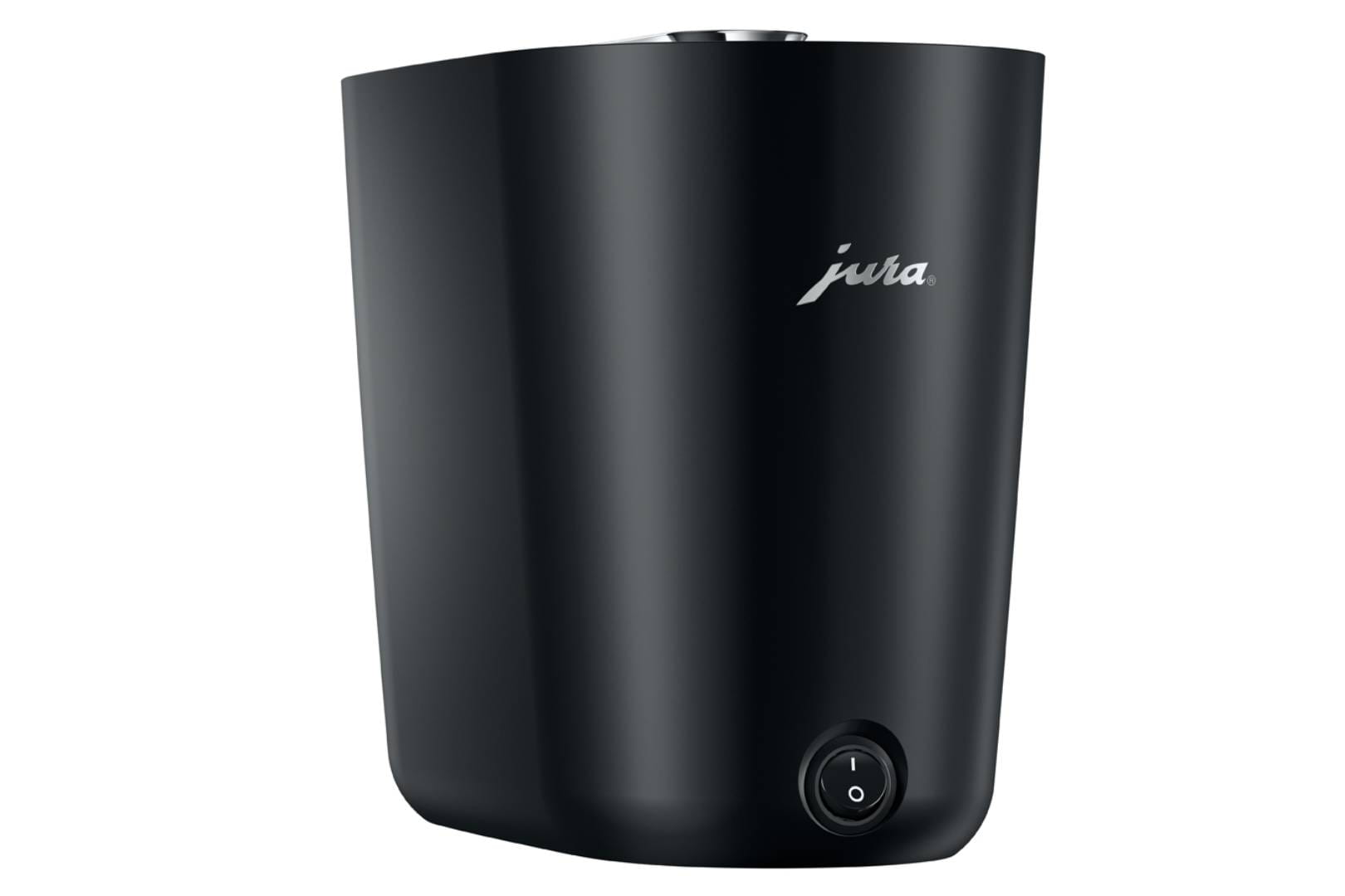Jura Kopjeswarmer S