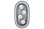 Jura Kopjeswarmer S
