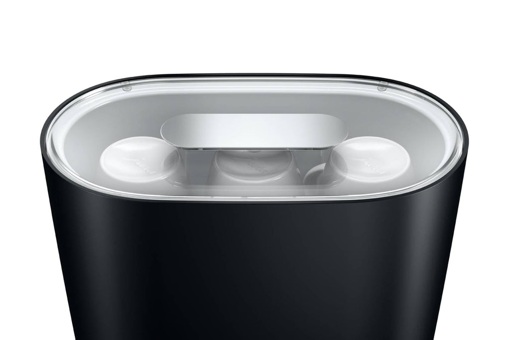 Jura Kopjeswarmer S