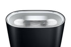 Jura Kopjeswarmer S