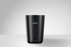 Jura Kopjeswarmer S
