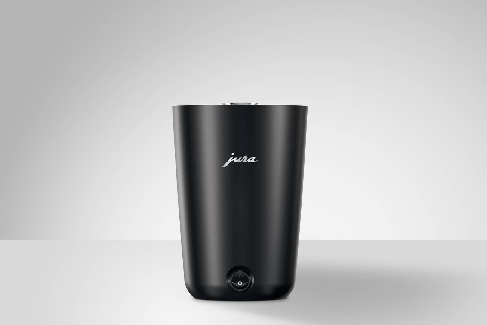 Jura Kopjeswarmer S