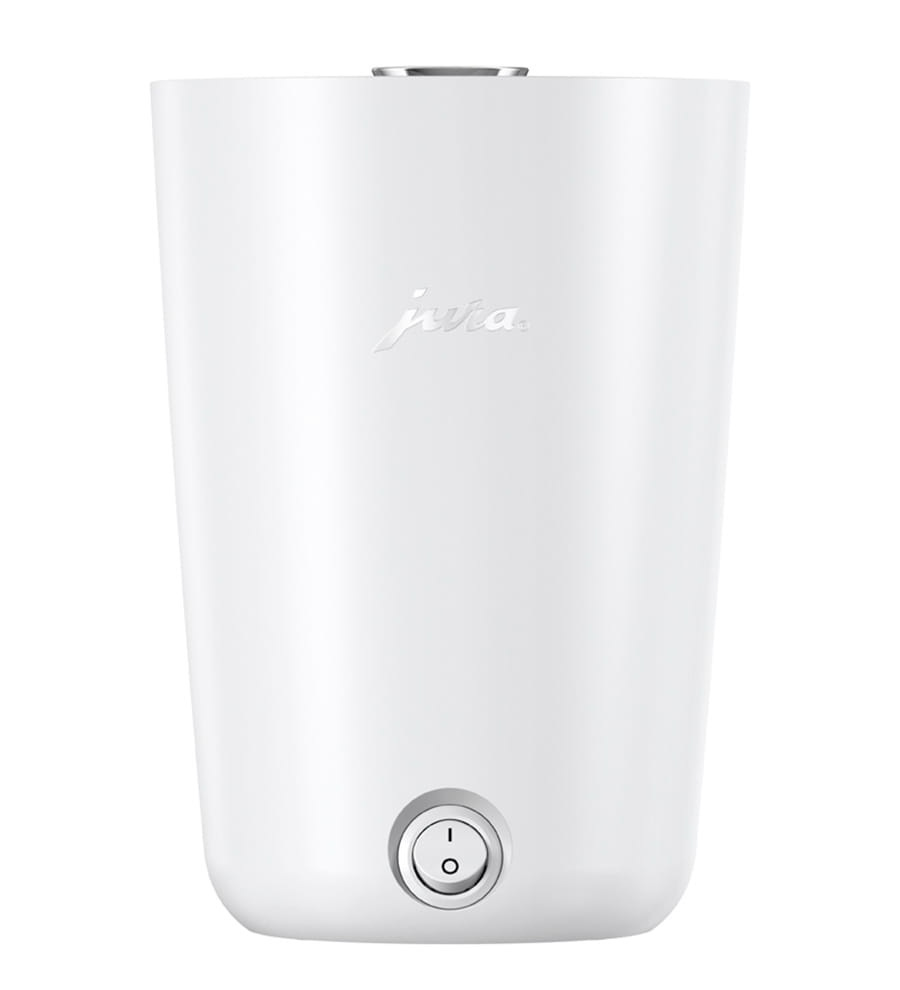 Jura Kopjeswarmer S
