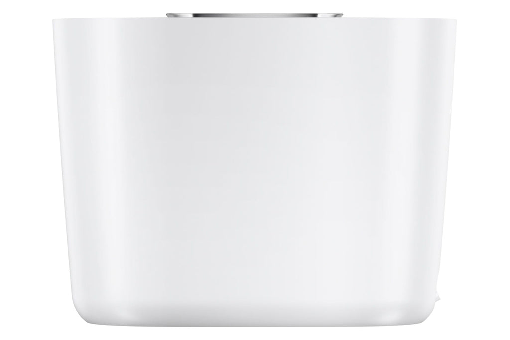 Jura Kopjeswarmer S