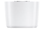 Jura Kopjeswarmer S