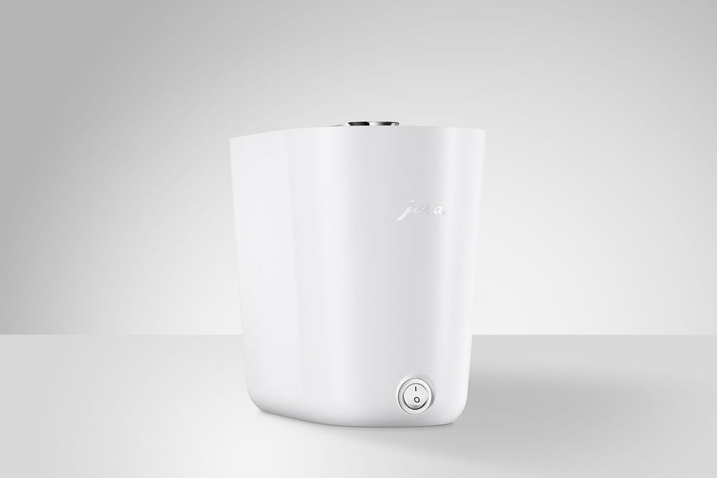 Jura Kopjeswarmer S