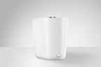 Jura Kopjeswarmer S