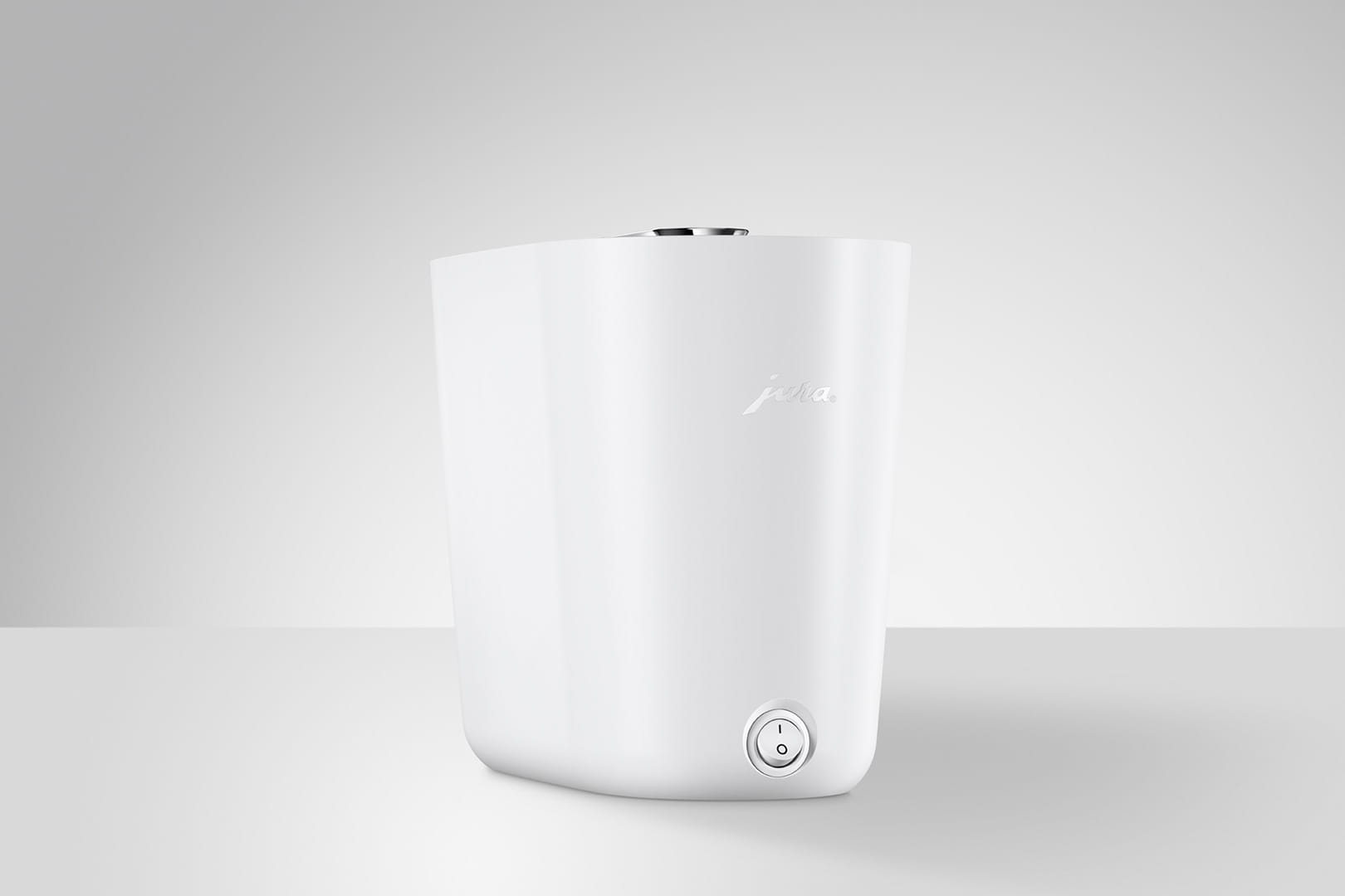 Jura Kopjeswarmer S