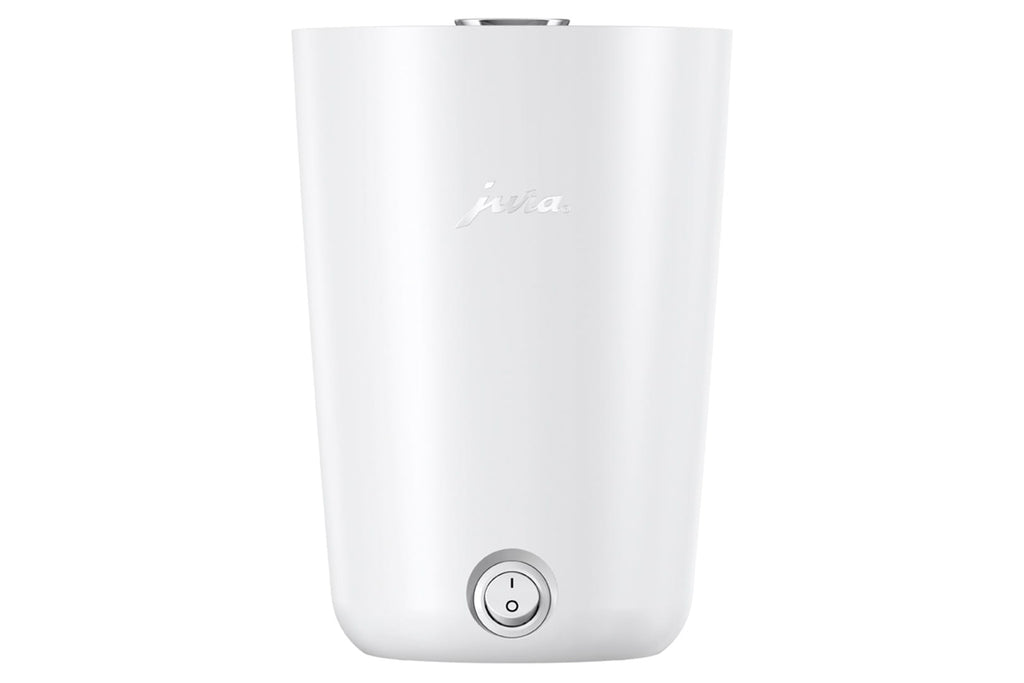 Jura Kopjeswarmer S