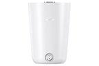 Jura Kopjeswarmer S