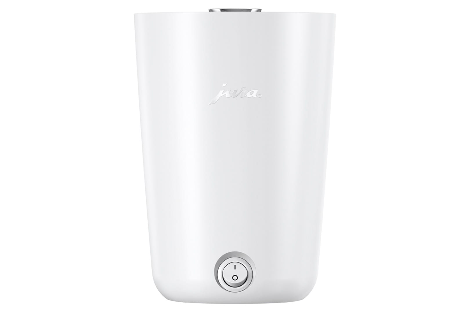 Jura Kopjeswarmer S