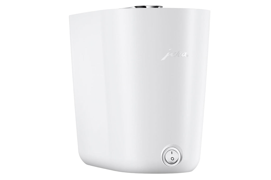 Jura Kopjeswarmer S