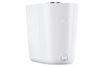 Jura Kopjeswarmer S