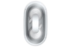 Jura Kopjeswarmer S
