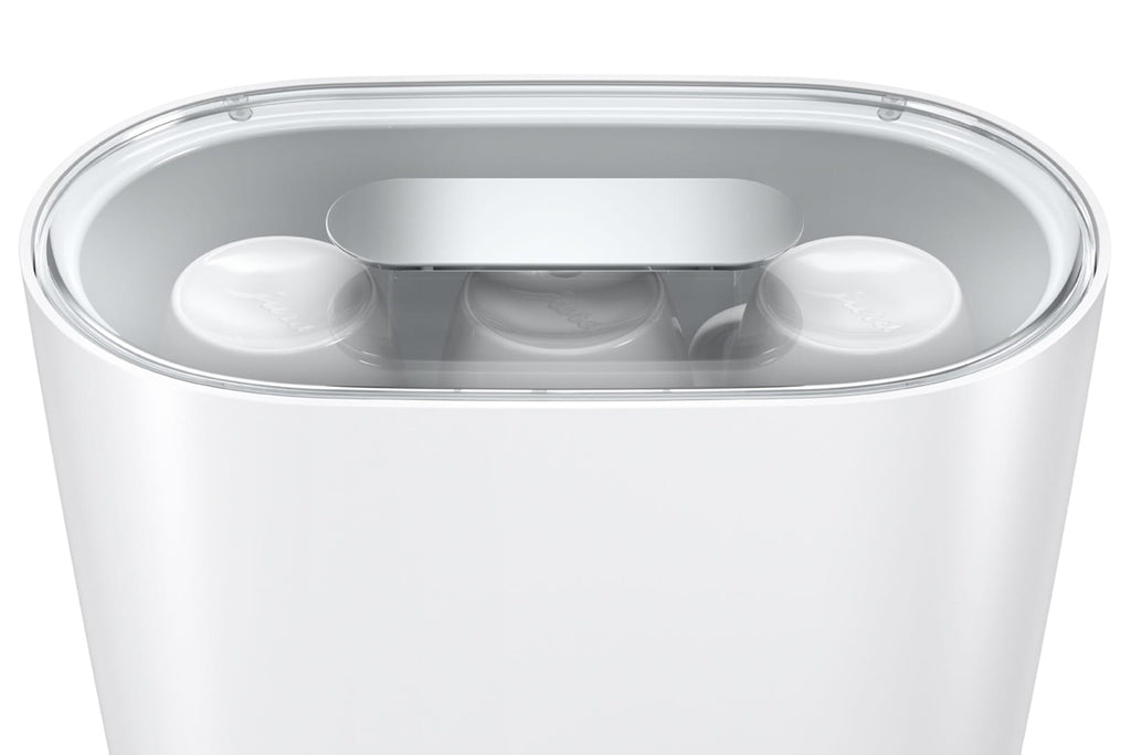 Jura Kopjeswarmer S