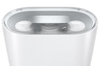 Jura Kopjeswarmer S