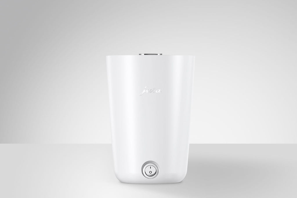 Jura Kopjeswarmer S