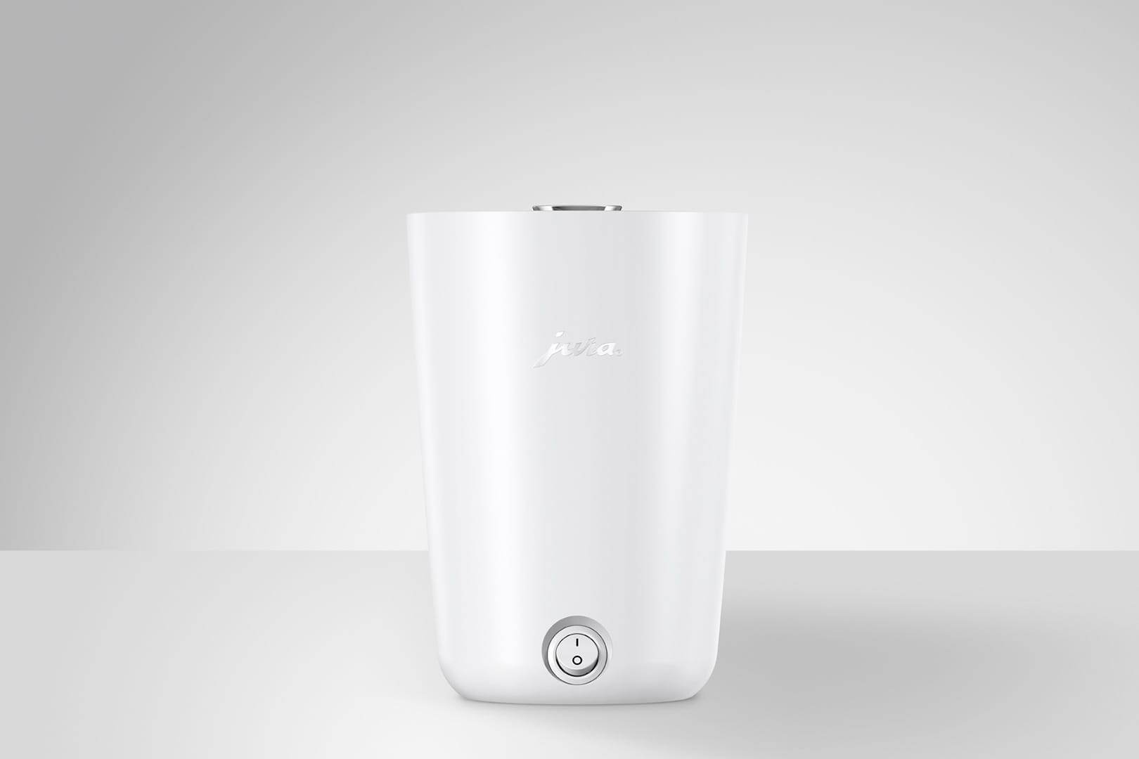 Jura Kopjeswarmer S