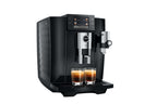 Jura E10 (EA)