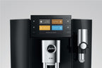 Jura E10 (EA)