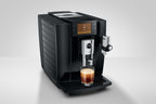 Jura E10 (EA)