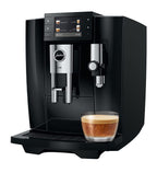 Jura E10 (EA)