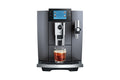 Jura E10 (EA)