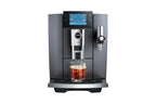 Jura E10 (EA)