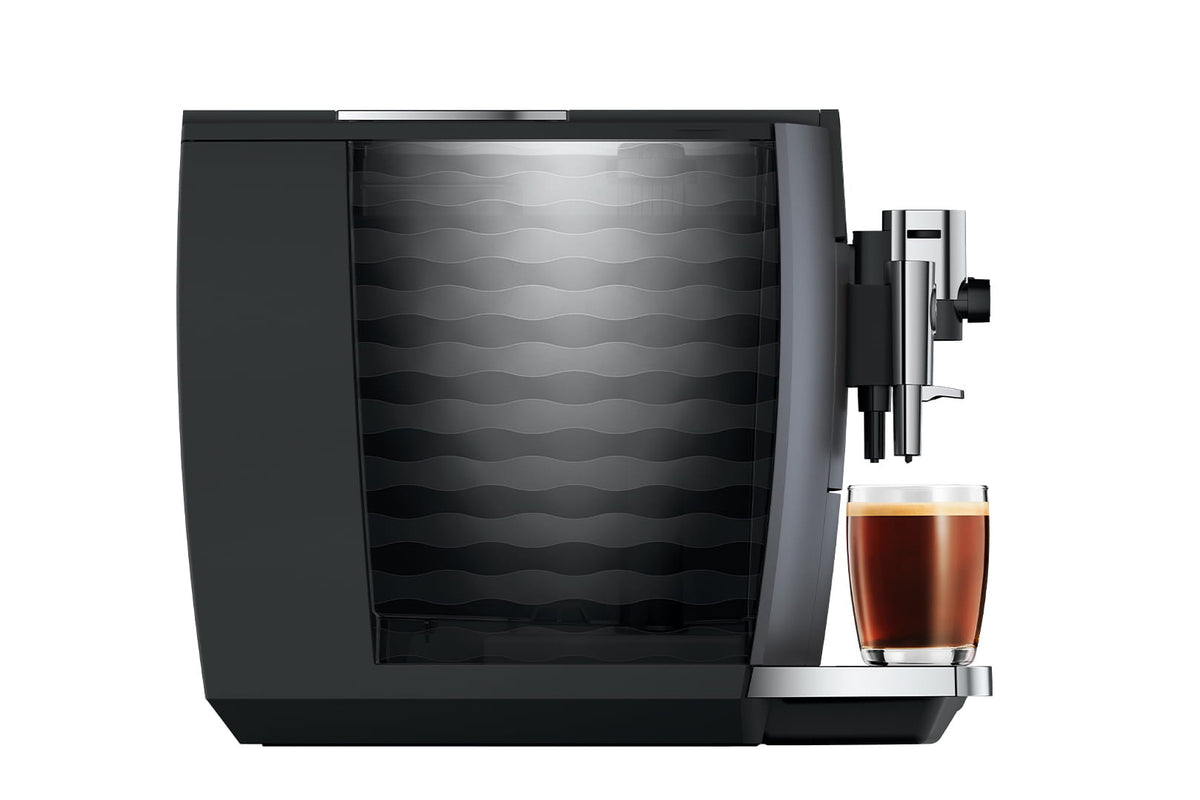Jura E10 (EA)