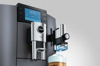 Jura E10 (EA)