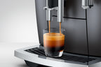 Jura E10 (EA)