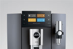 Jura E10 (EA)