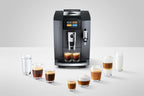 Jura E10 (EA)