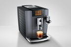Jura E10 (EA)