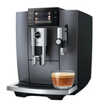 Jura E10 (EA)