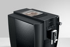 Jura E4 (EA)