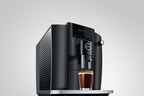 Jura E4 (EA)